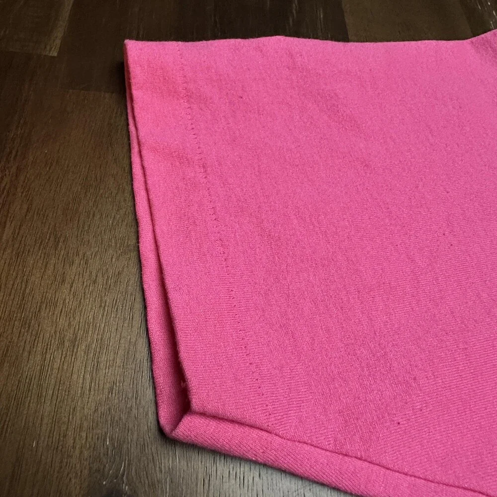 Hanes vtg gilley